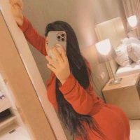 الدلوعه ندى المذنب اطلع سهرات كاش ‎0545621630 (@lmdnb559493) 's Twitter Profile