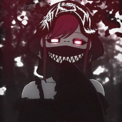 | Artist | Illustrator | Animator | Pro Graphic Designer|
DMs are open for chat and commissions
Minors are not allowed NSFW account👅💦