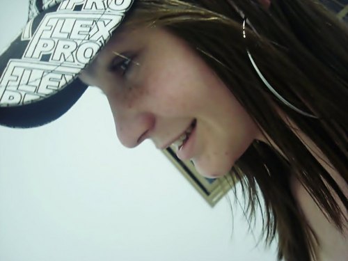- Fé , é preciso ter , se quiser viver ♫