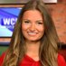 Grace Brister (@gracebristertv) Twitter profile photo Grace Brister (@gracebristertv) Twitter profile photo