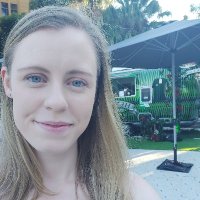 Kim Hanssen (@kimhanssen1) 's Twitter Profile