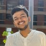 unplacediitian's profile picture. engineering healthcare👷🧠🫀 | @iitdelhi