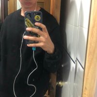 PerroCallejero23 (@martinxemilio) 's Twitter Profile