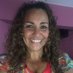 Veronica Leites (@veronicaleites4) Twitter profile photo Veronica Leites (@veronicaleites4) Twitter profile photo