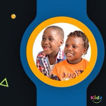 LearningIsFunUg's profile picture. “Learning is Fun” is a trailblazing Kids educative TV program targeting children aged between 3-7. Build literacy & numeracy skills, arouse interest in learning