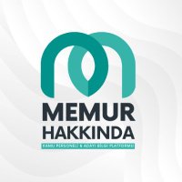 Memur Hakkında (@memurhk) 's Twitter Profile