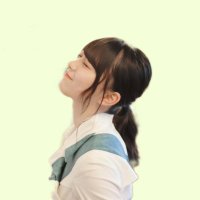 やま(@yama0000011) 's Twitter Profile Photo
