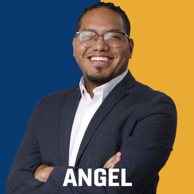 AngelOrtega1SM Profile Picture