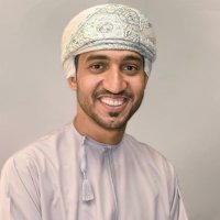 سالم السلامي (@salimalsalami) 's Twitter Profile Photo سالم السلامي (@salimalsalami) 's Twitter Profile Photo