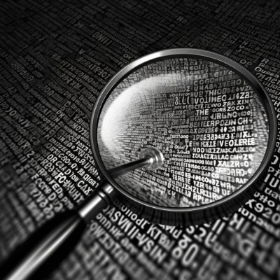 Innov8Or9's profile picture. Up and coming NFT artist with high aspirations.
Creator of #ScrambLol