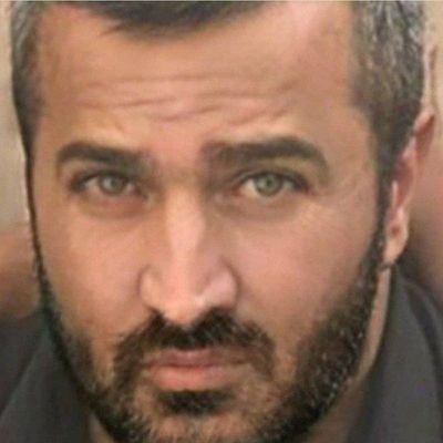 Mostafa572269's profile picture. 