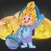 neron.near "❤️ Memecoin" '🟣 $LOL' (@neronik01) Twitter profile photo neron.near "❤️ Memecoin" '🟣 $LOL' (@neronik01) Twitter profile photo