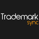 TrademarkSync's profile picture. Trademark Clearinghouse Agent TMCH. #trademarkclearinghouse #tmch #trademarks