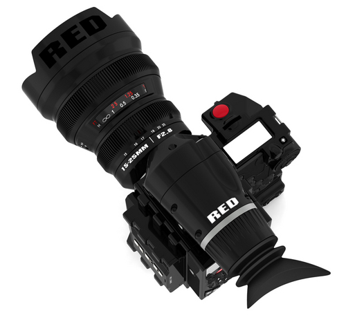 SoireesL's profile picture. Magazine, Talk-Show, Events, Business et Buzz