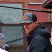 Jeffrey (@jeffthebean24) 's Twitter Profile