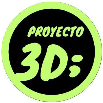 Proyecto_3Di Profile Picture