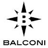 Balconi Top Training