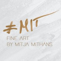 Art Mit Mitja Mithans(@ArtMit_) 's Twitter Profile Photo