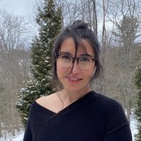 Tahere Mokhtari (@mokhtaritahere) 's Twitter Profile Photo Tahere Mokhtari (@mokhtaritahere) 's Twitter Profile Photo