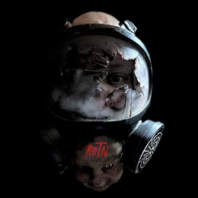Tommy_Rotn's profile picture. Perambulist at Rotn Studio,
actor, editor, design, photo, video