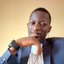 Nansel Dauda Joseph (@daudanansel) Twitter profile photo Nansel Dauda Joseph (@daudanansel) Twitter profile photo