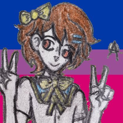 Sliverさんのプロフィール画像