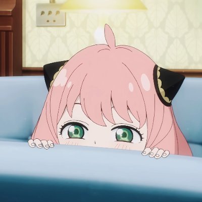 IancarloV's profile picture. The best hearts are always the bravest.