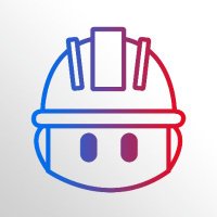 Code Fundi (@code_fundi) 's Twitter Profile