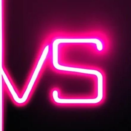 VirtualStreamTM's profile picture. #VStreaming Company |Group | Design| Affiliation|Talent| A family for #VTubers
 #VStreamArt & #VStream #VStreamJP