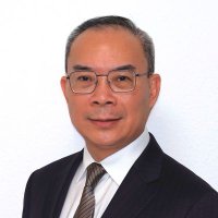Li Song 李松 (@amb_lisong) 's Twitter Profile Photo Li Song 李松 (@amb_lisong) 's Twitter Profile Photo