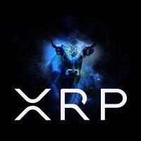 Mike XRP (@mikevollmerxrp) 's Twitter Profile