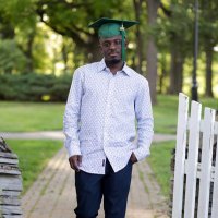 Michael (@bigmikek2794) 's Twitter Profile