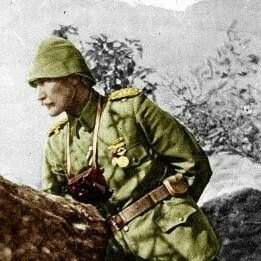 Kimmeria700BC's profile picture. Photographer + AI image creator user