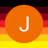 JP_62_ebw's profile image