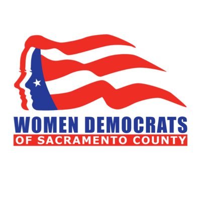 The Women Democrats of Sacramento County was founded in 1953. Advocating for women in politics & seeking to enhance quality of life.
