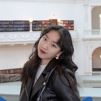 Lisa(Ngân Kim) (@cloudtingtong) 's Twitter Profile