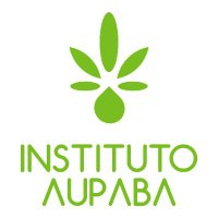 Instituto Aupaba(@institutoaupaba) 's Twitter Profile Photo