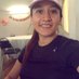 Ileana De Anda (@ileana_anda) Twitter profile photo Ileana De Anda (@ileana_anda) Twitter profile photo