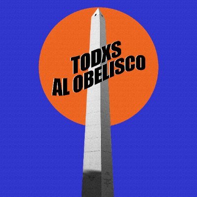 📌 Todos los sábados de 11 a 13 por @radioasamblea 94.1 te acompaña el mejor equipo de los últimos 50 años📻🎶 Nuestro Instagram es @todosalobelisco