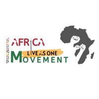 Africa Live as One Movement (@alomovement) 's Twitter Profile Photo Africa Live as One Movement (@alomovement) 's Twitter Profile Photo
