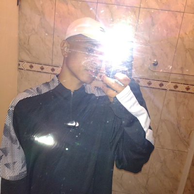 Modasp18's profile picture. 