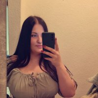 Celine Lea (@c_lea2308) 's Twitter Profile
