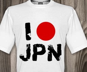 chequepoin's profile picture. 