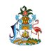 The Embassy of The Bahamas to Kingdom of Belgium (@bahembassybe) Twitter profile photo