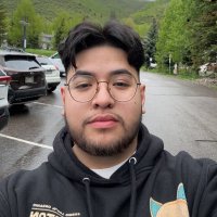 Juan Flores (@floresjuan402) 's Twitter Profile