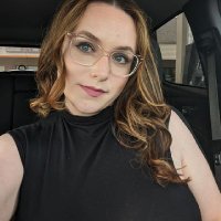 Cαsεy (@lovelikecasey) 's Twitter Profile