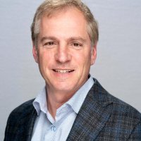 Paul Grand (@lifesciencevc) 's Twitter Profile