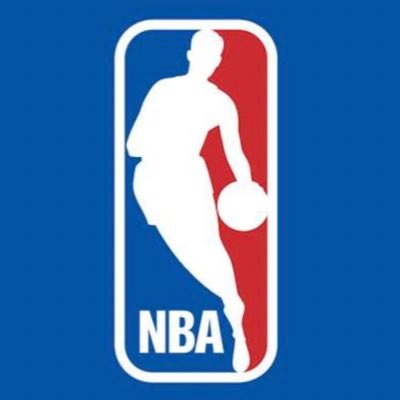 LangdonSmith7th's profile picture. NBA referee