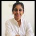 Sanjana Medipally (@sanjanamedi) Twitter profile photo Sanjana Medipally (@sanjanamedi) Twitter profile photo