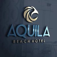 Aquila Beach Hotel(@AquilaBeach) 's Twitter Profile Photo